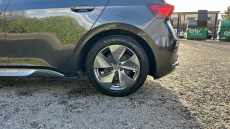 CUPRA Born 150kW V1 58kWh 5dr Auto Electric Hatchback